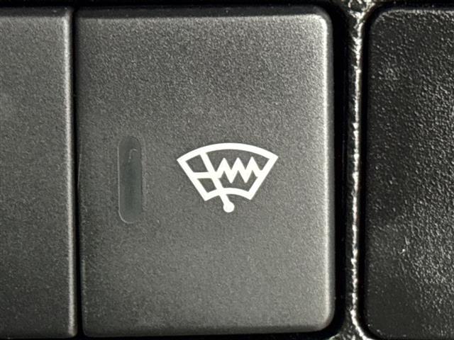 ホンダ フリード+
