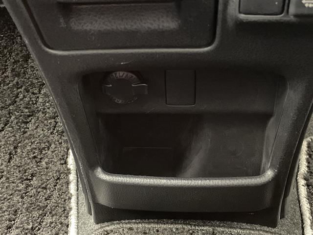 トヨタ ノア