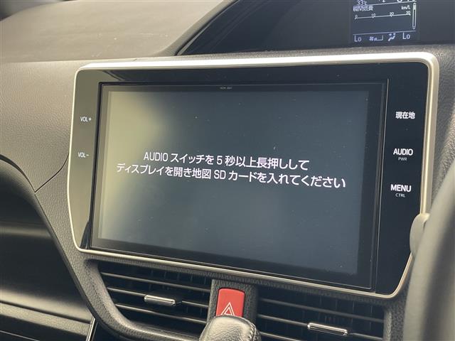 トヨタ ノア