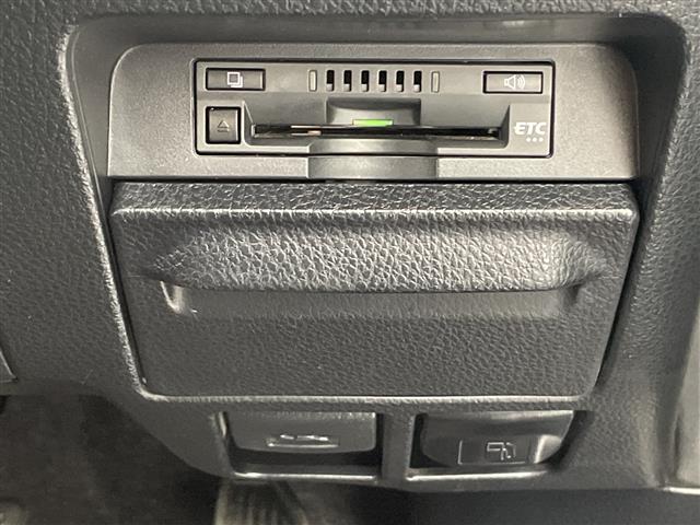 トヨタ ノア