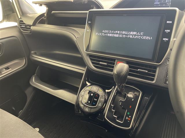 トヨタ ノア