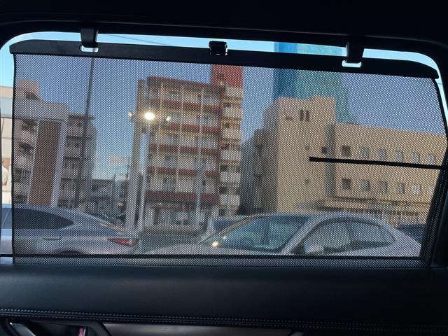 マツダ CX-8