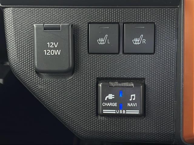 ダイハツ タフト