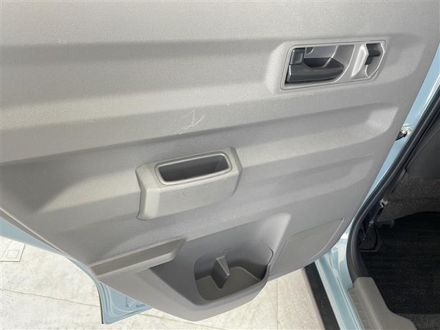 ダイハツ タフト