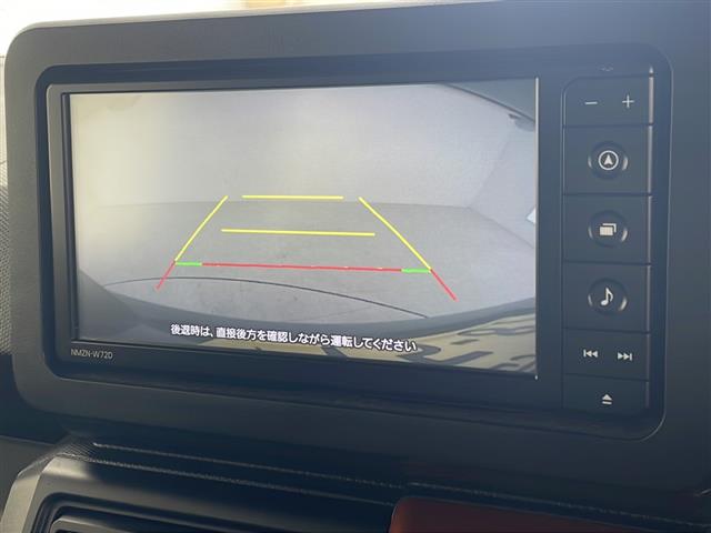 ダイハツ タフト