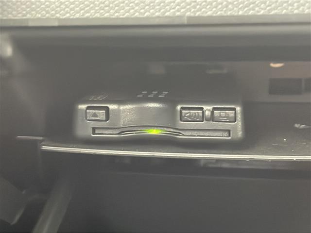 ダイハツ タフト