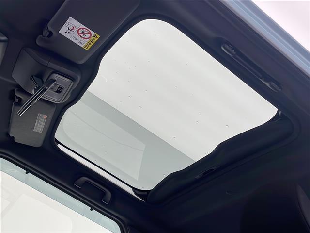 ダイハツ タフト