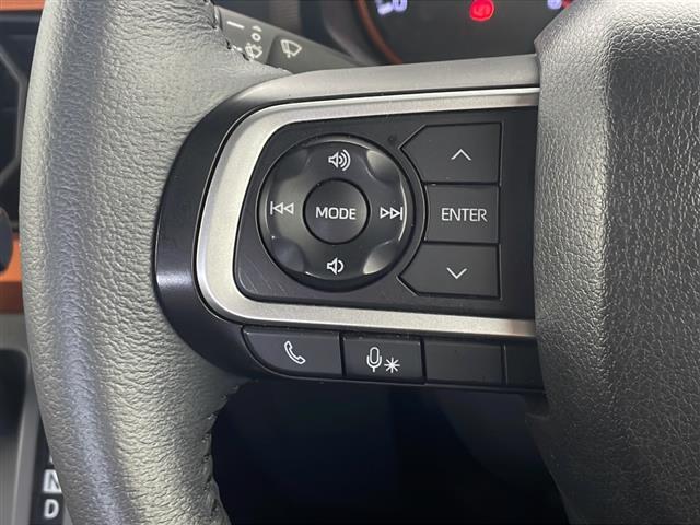 ダイハツ タフト