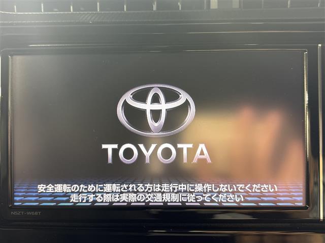 トヨタ アクア