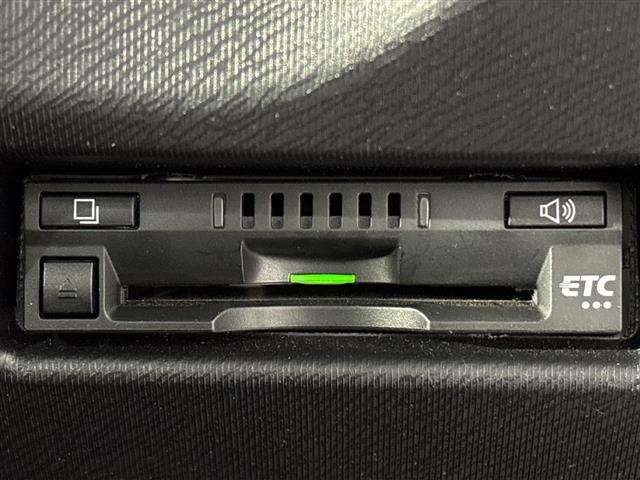 トヨタ アクア