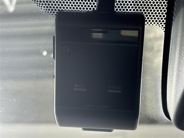 トヨタ アクア
