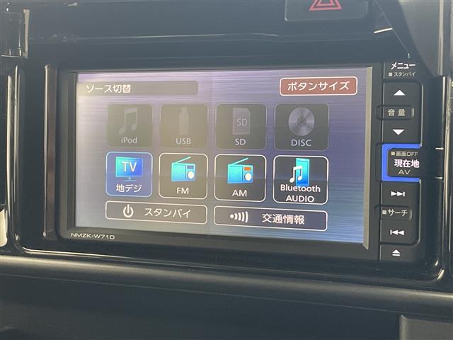 ダイハツ アトレーワゴン