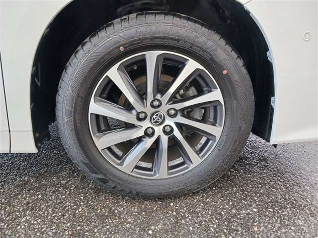 トヨタ ヴェルファイア