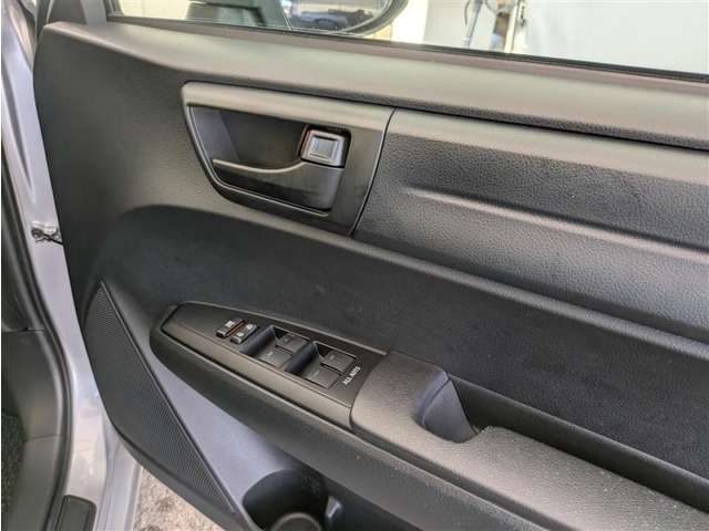 トヨタ カローラアクシオ