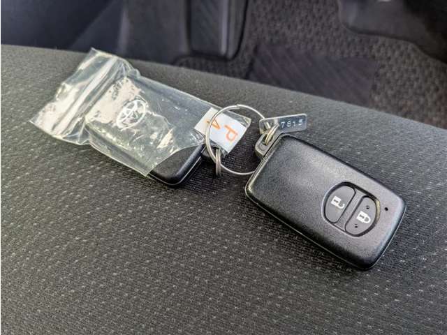 トヨタ カローラアクシオ