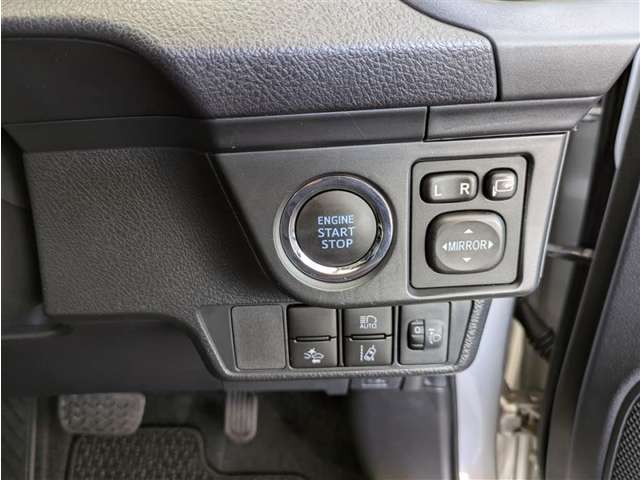 トヨタ カローラアクシオ