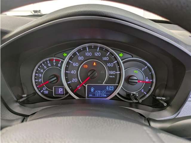 トヨタ カローラアクシオ