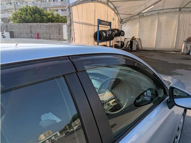 トヨタ カローラアクシオ