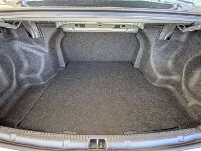 トヨタ カローラアクシオ