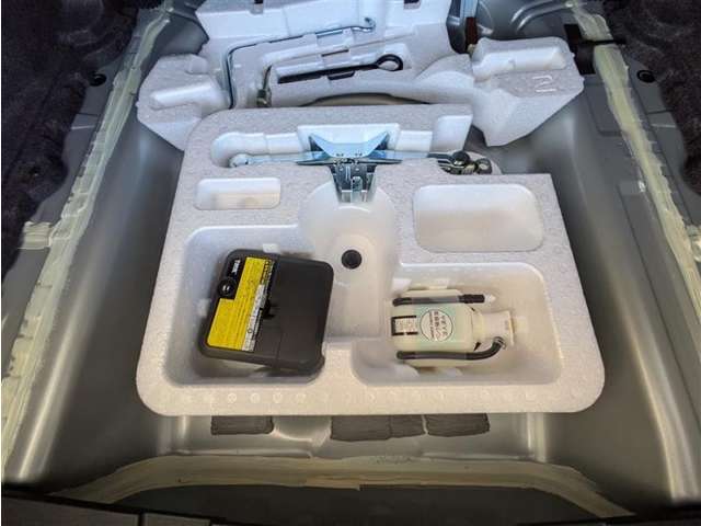 トヨタ カローラアクシオ