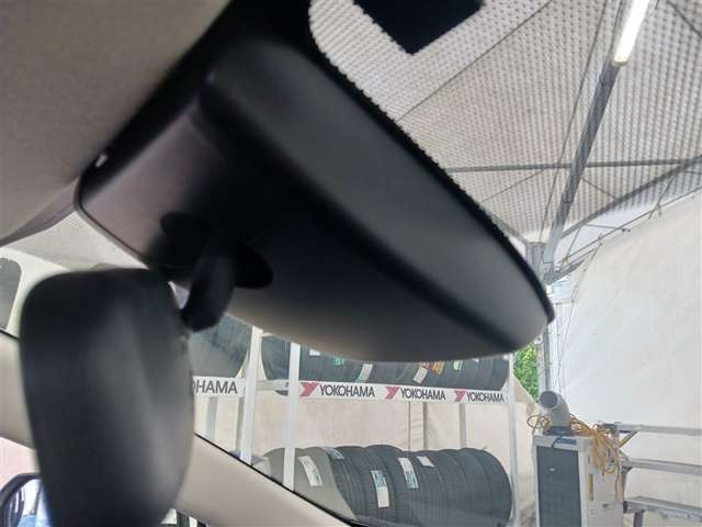 トヨタ カローラツーリング