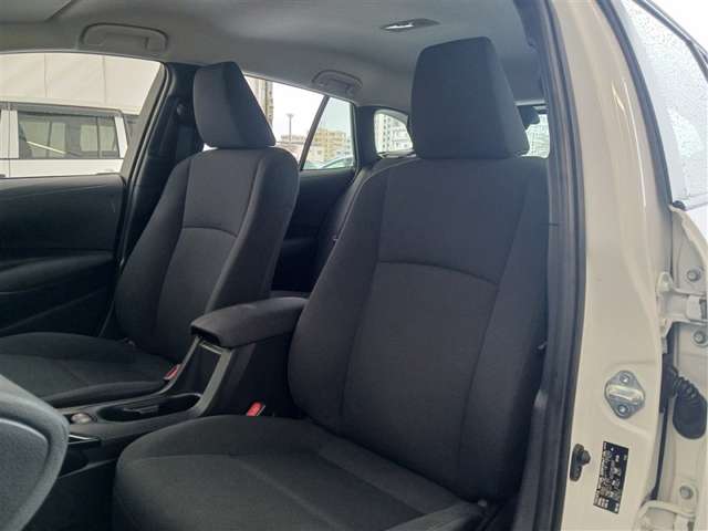 トヨタ カローラツーリング