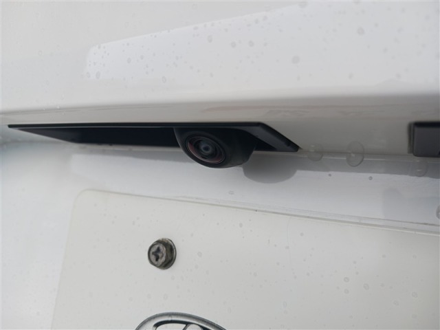 トヨタ カローラツーリング