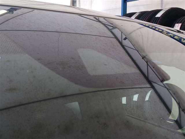 トヨタ カローラツーリング