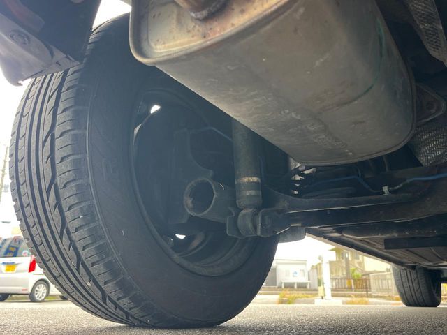 日産 ジューク