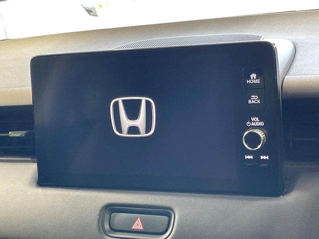 ホンダ ヴェゼル