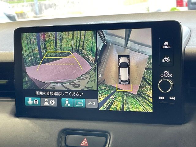 ホンダ ヴェゼル