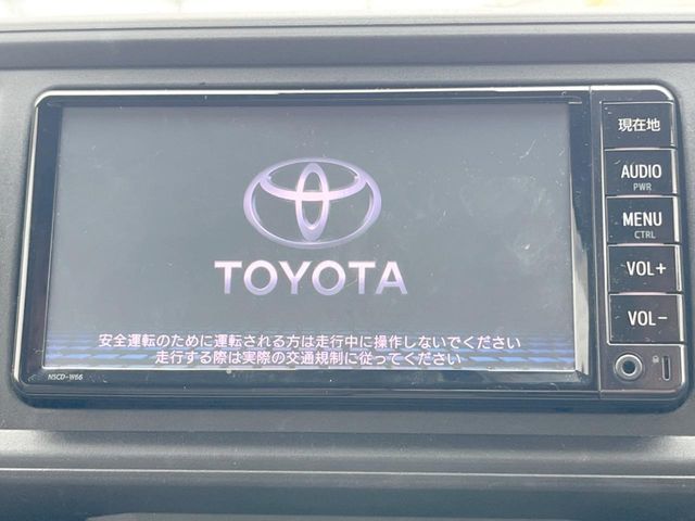 トヨタ パッソ