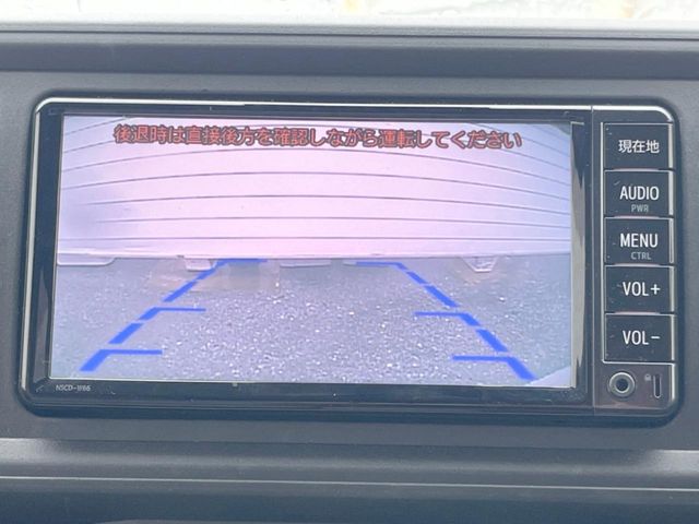 トヨタ パッソ