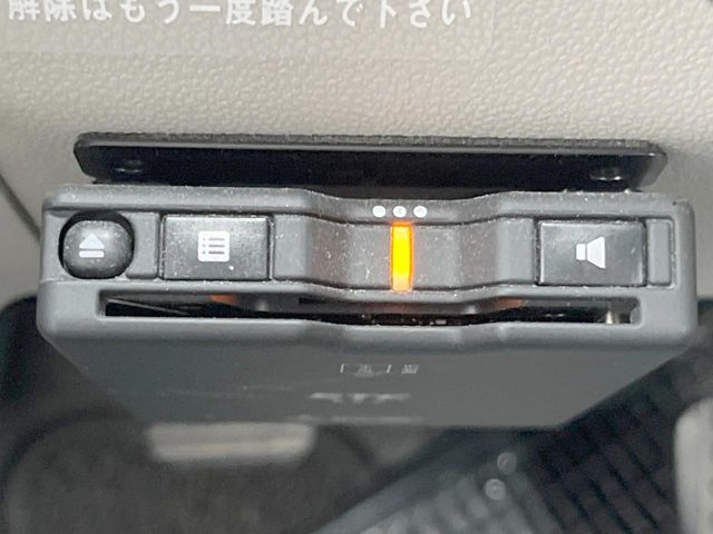 トヨタ パッソ