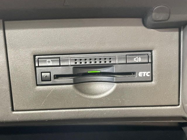 トヨタ SAI