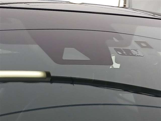 トヨタ C-HR