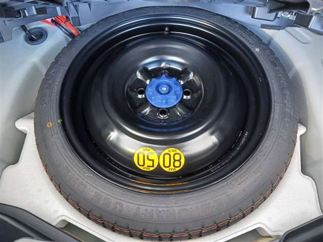 トヨタ アクア