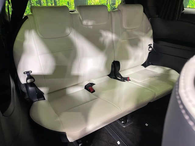 トヨタ エスティマ