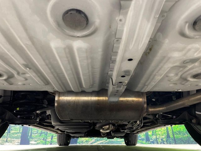 トヨタ エスティマ