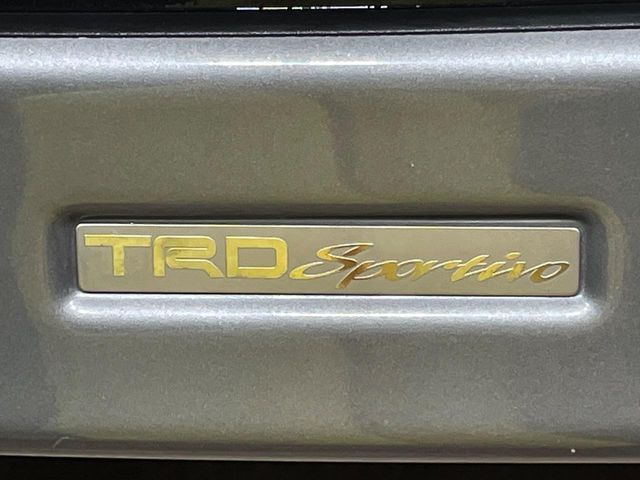 トヨタ エスティマ