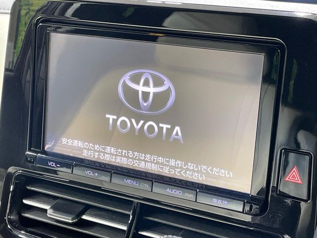 トヨタ エスティマ