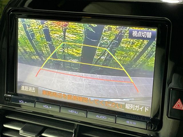 トヨタ エスティマ