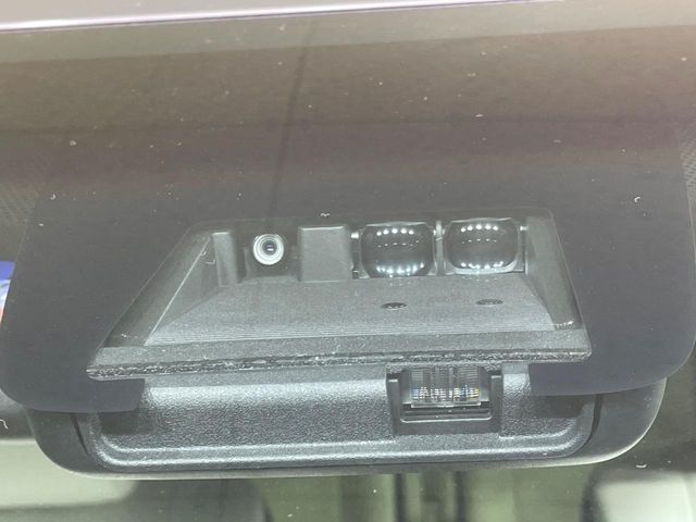 トヨタ エスティマ