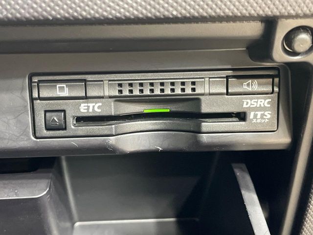 トヨタ エスティマ