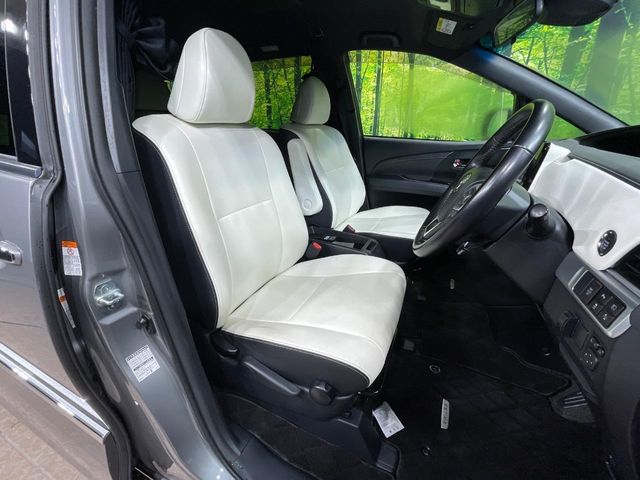 トヨタ エスティマ