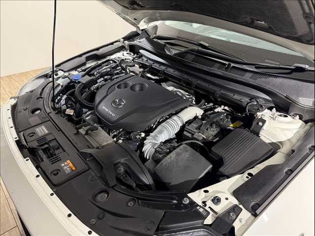 マツダ CX-5