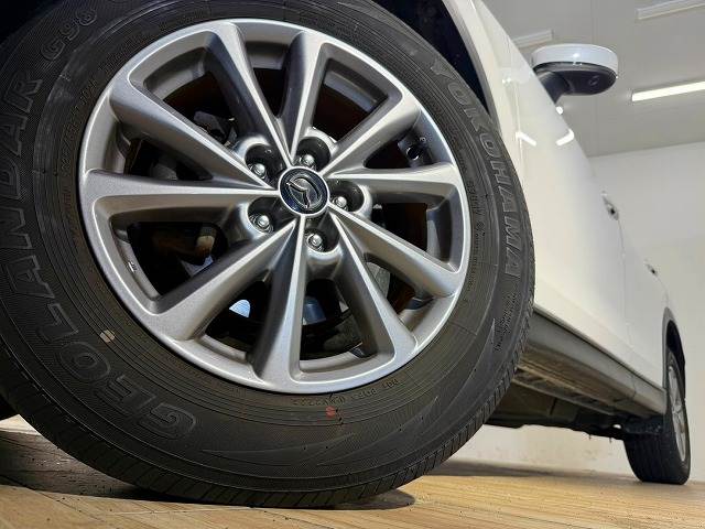 マツダ CX-5