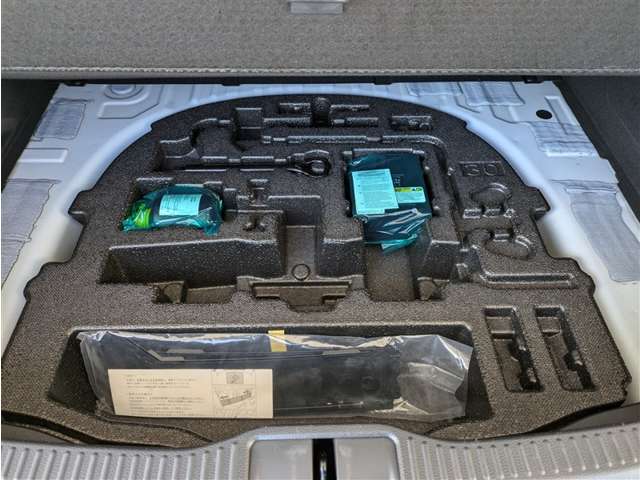 トヨタ クラウンクロスオーバー