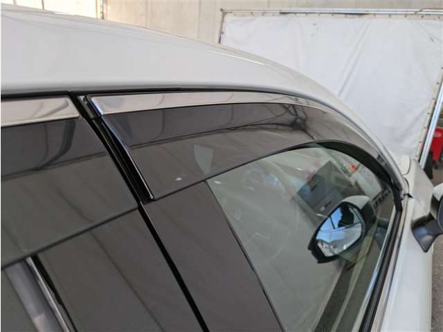 トヨタ クラウンクロスオーバー