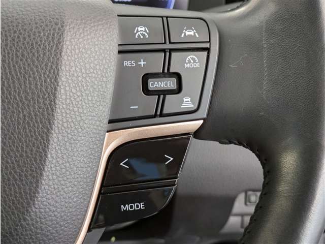 トヨタ クラウンクロスオーバー